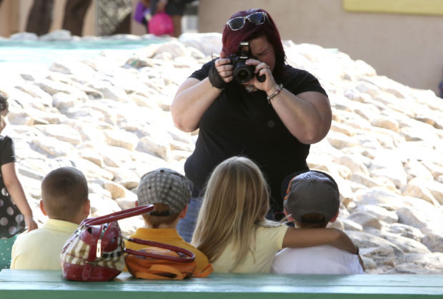 Tucson Country Day School