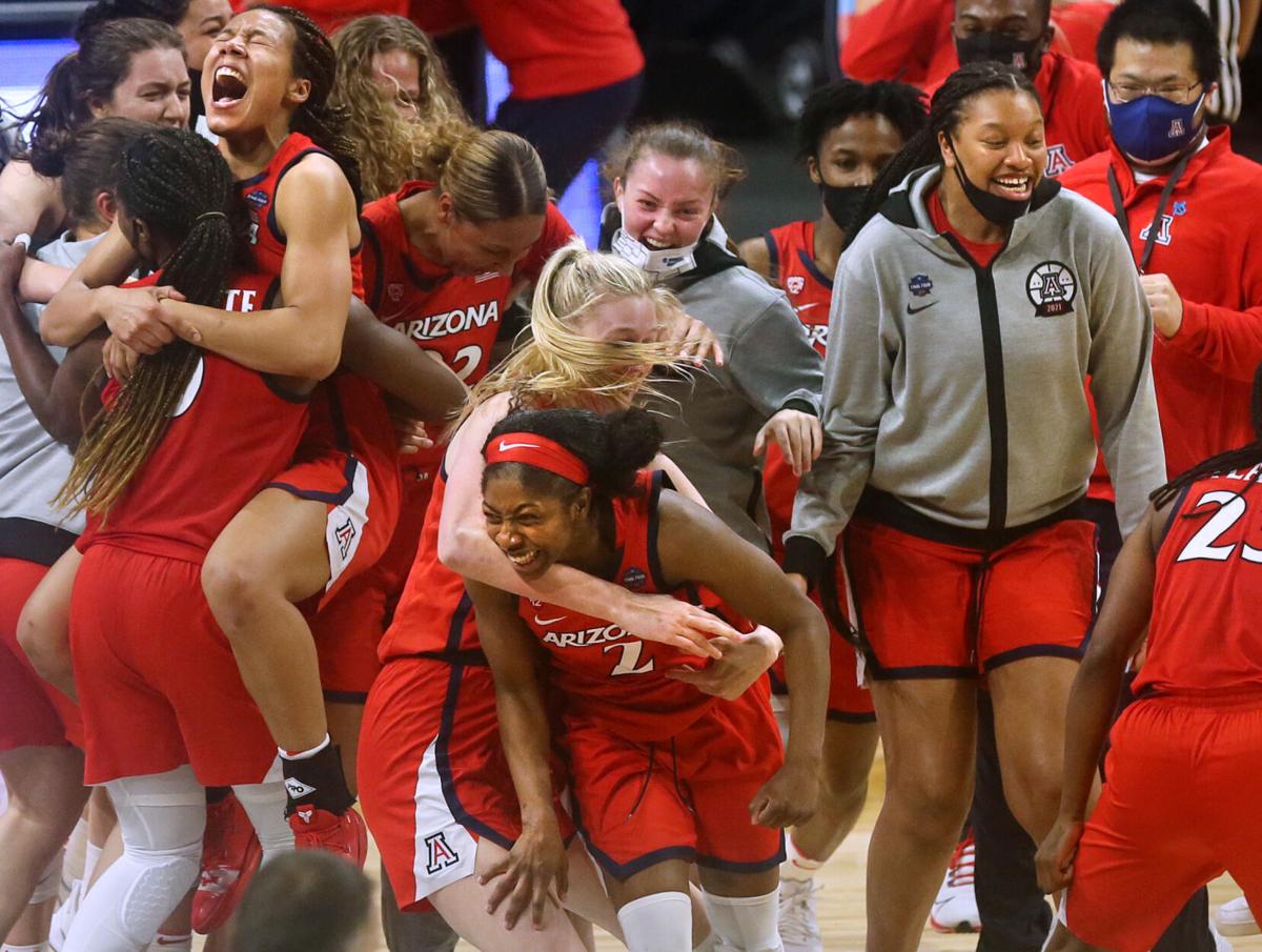 040321-spt-uabk finalfour.jpg