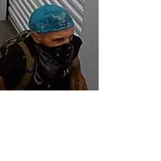Two suspects sought in Tucson-area storage unit burglaries - Vimarsana News