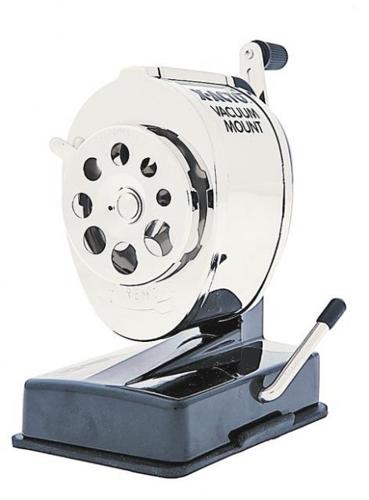 Working wonders with your workspace  