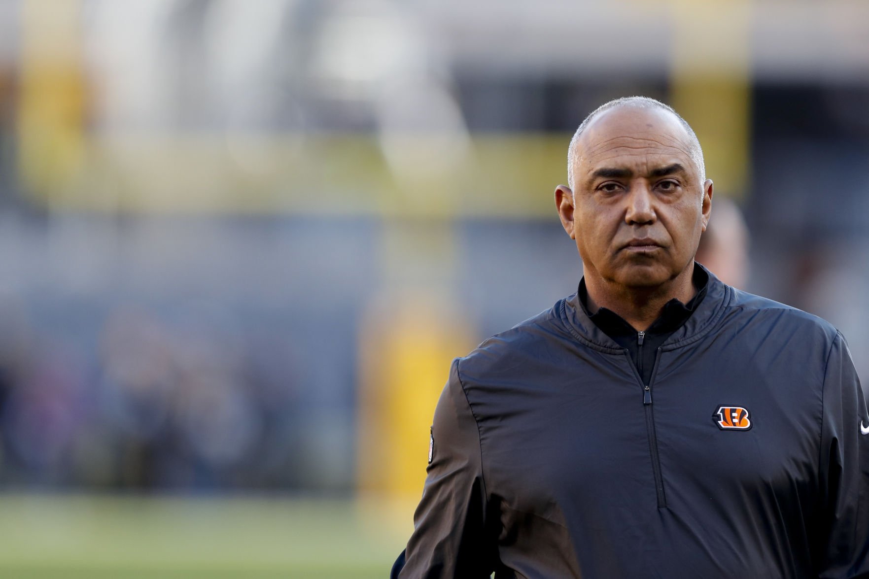 Former Cincinnati Bengals Coaches: A Comprehensive Overview