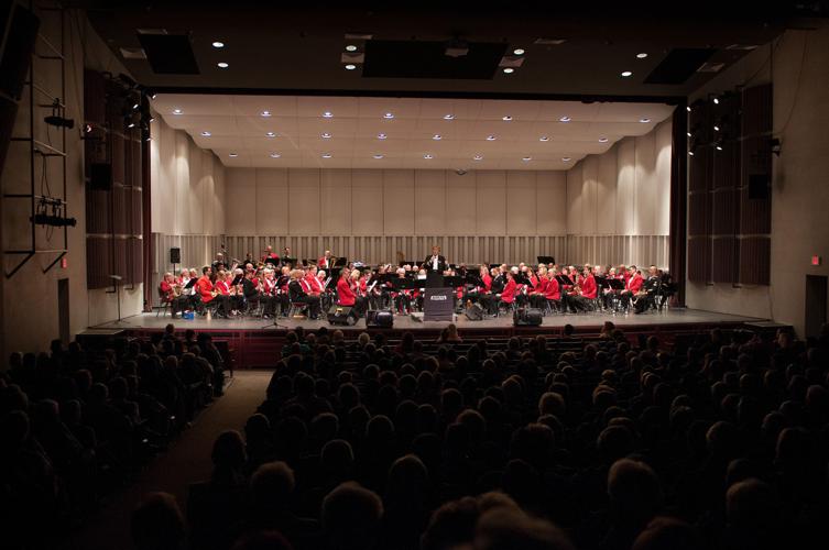 Happy Birthday Arizona!