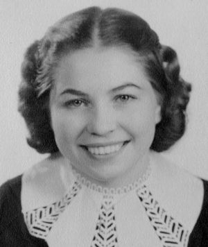 Clairbel Klipsch Tretter