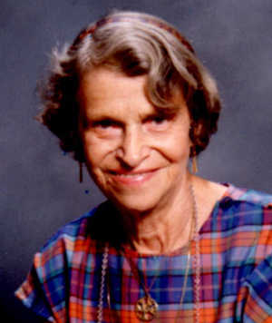 Margaret H. Collin
