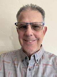 Local opinion: Simple method to conserve water