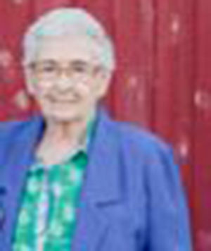 Carol J. Bross