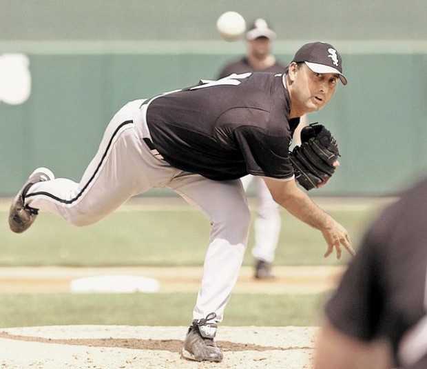 Inspira Gil Heredia a jóvenes Spanish