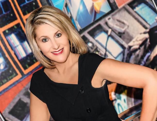 Cathie Batbie-Loucks