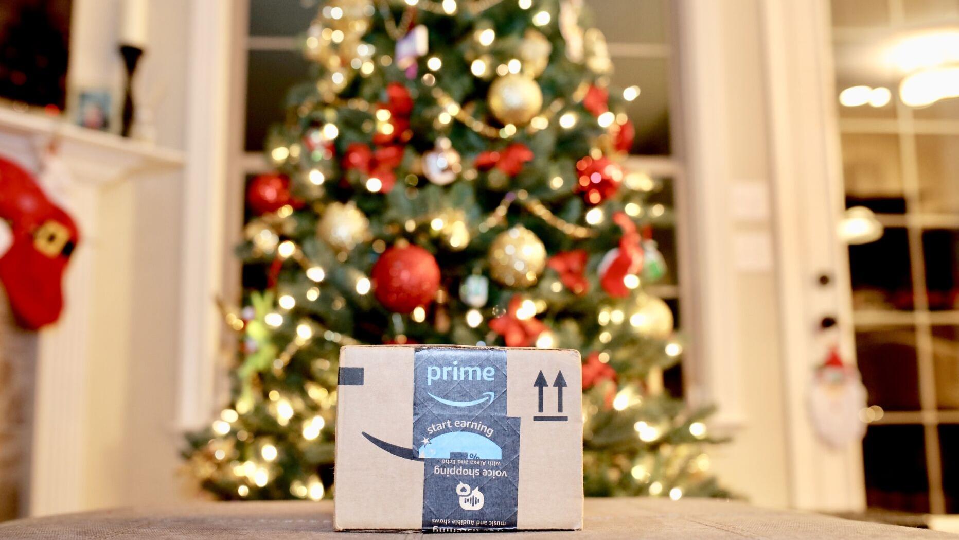 Seriously Simple: Holiday gifts for your favorite cooks - Vimarsana News