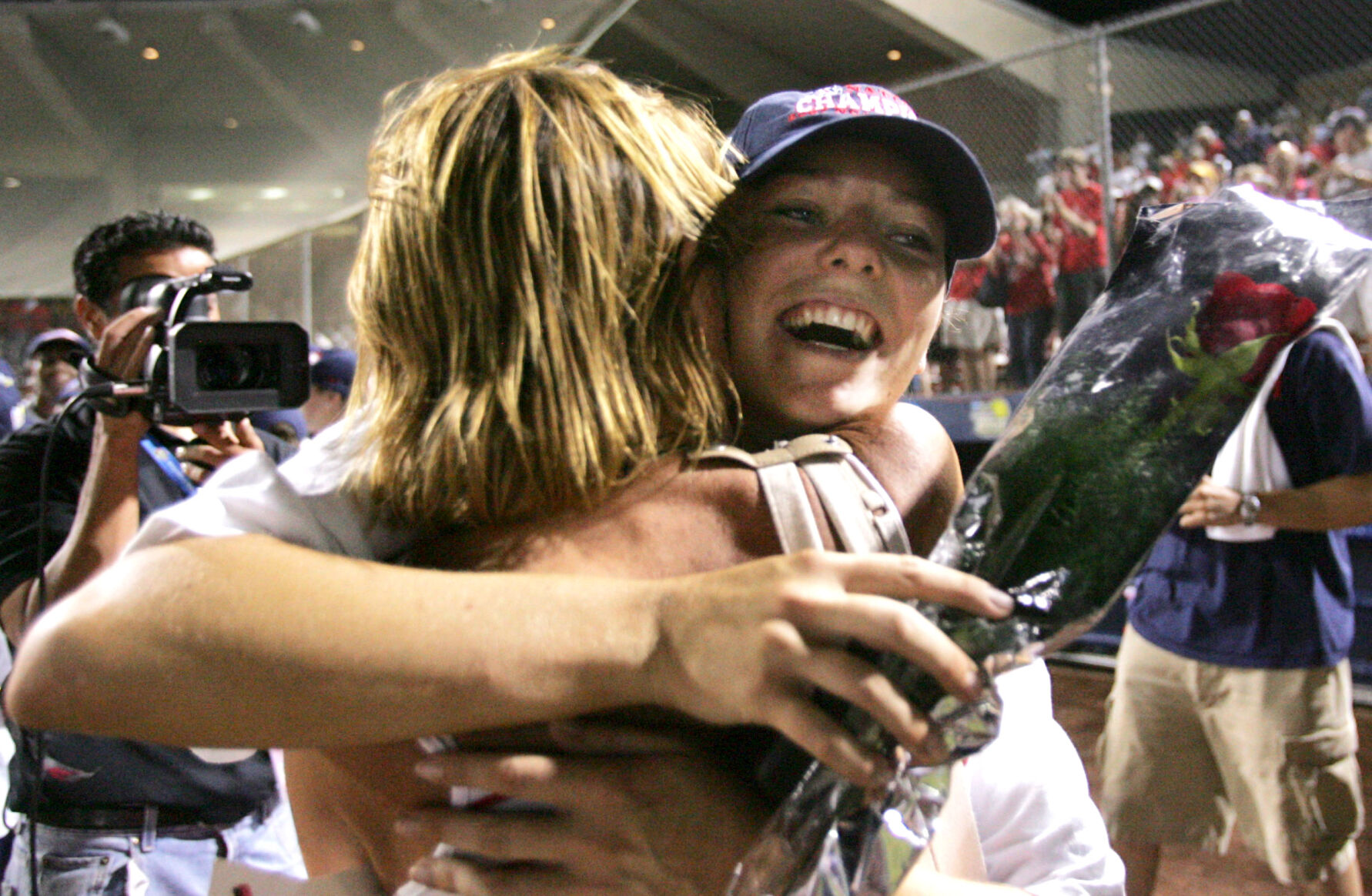 020622-tuc-spt-halelowephotogallery-p1