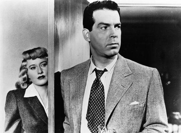 The AFI's 100 greatest love stories of all time