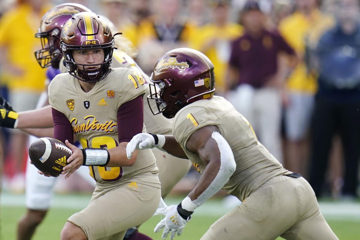 110422-tuc-spt-pac12hotline-p1