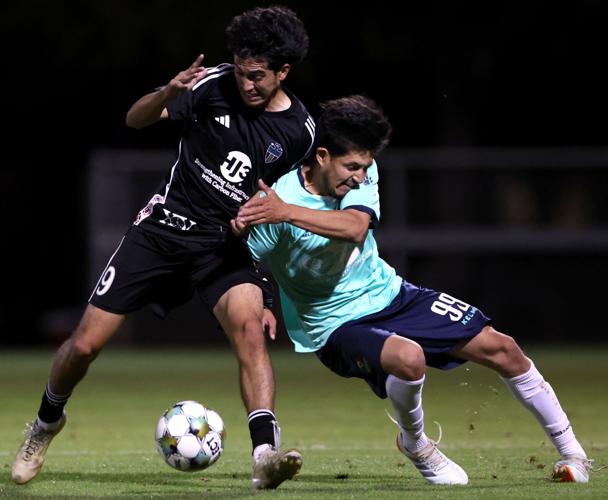 FC Tucson