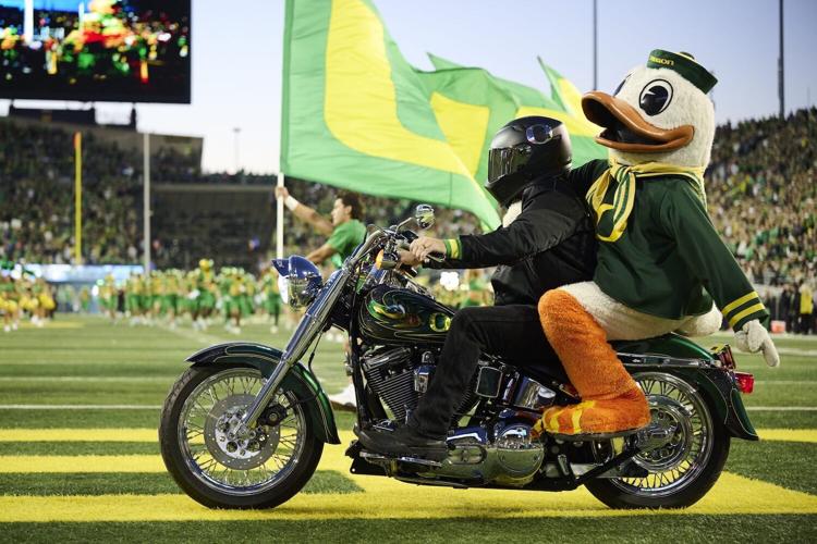 FOOTBALL-NCAA/