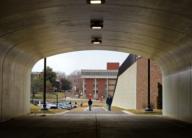 Great Rivers Greenway hopes to grow