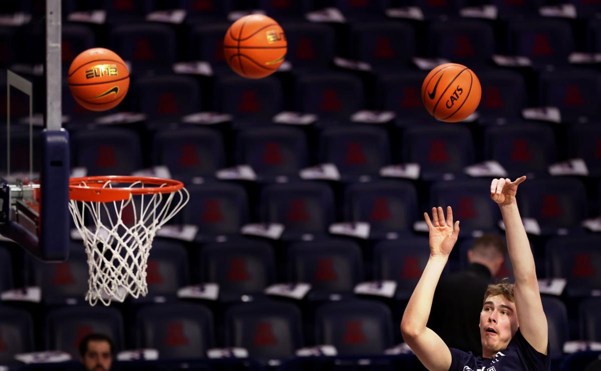 Arizona vs Utah, men-p1.jpg