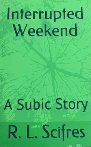 Interrupted Weekend