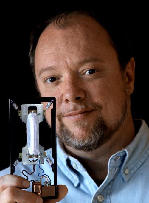 Tucson mic maker wins export award