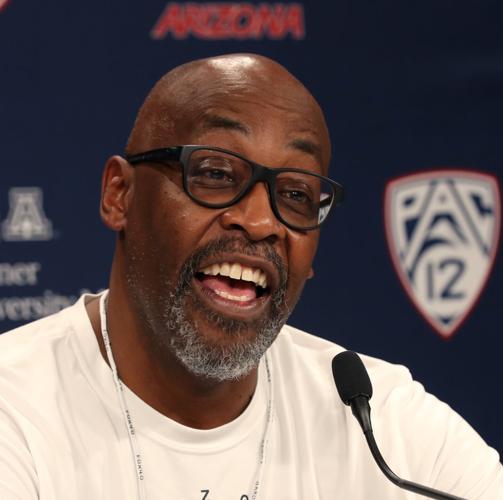 101021-tuc-spt-uabk-p2