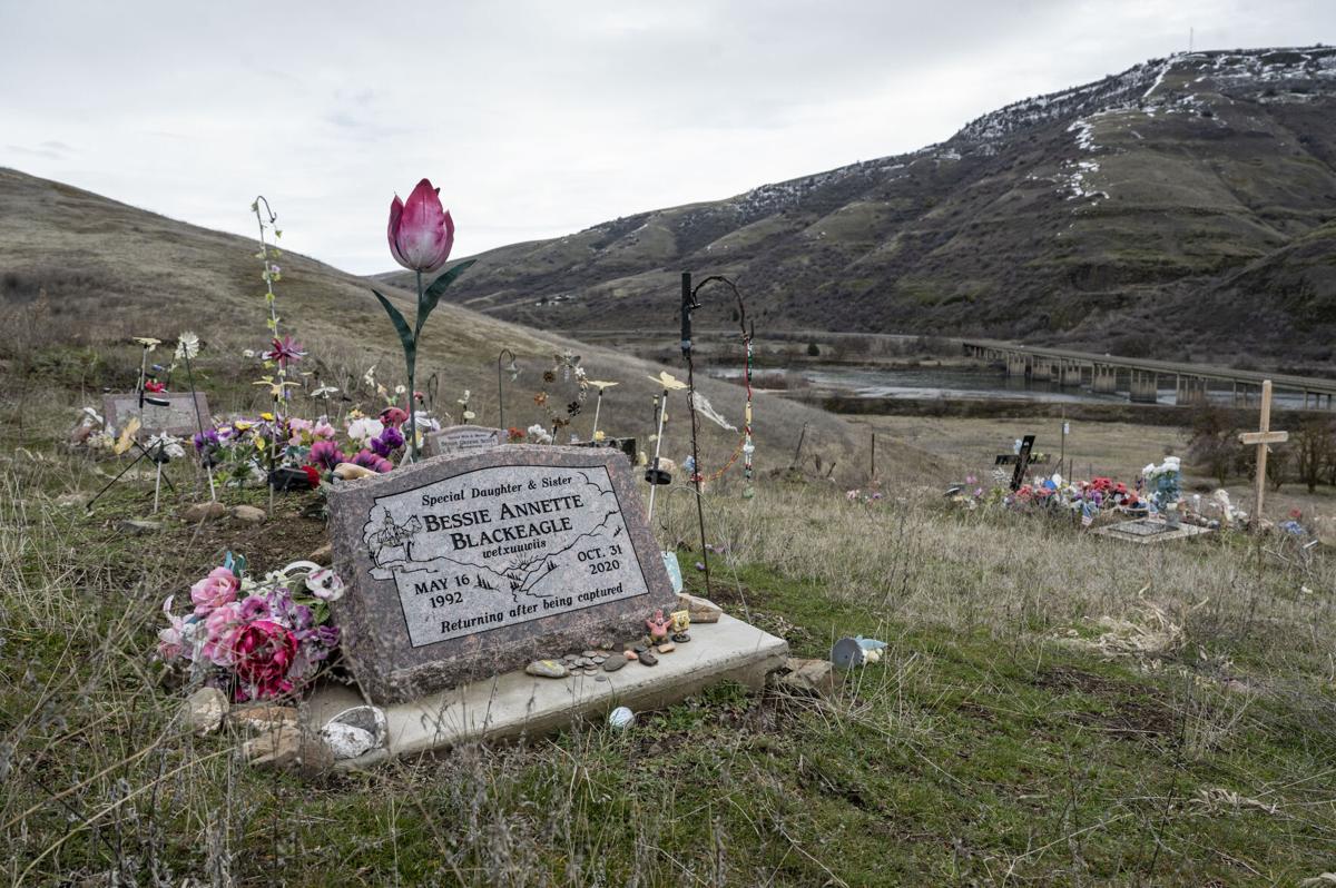 Police ‘quieted down’ signs of tribal woman’s abuse before her murder, top official says