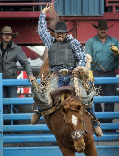 021922-tuc-spt-rodeoadv-p2