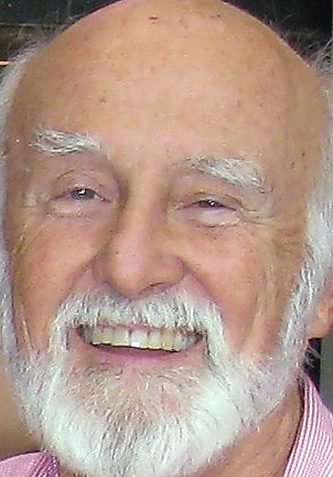 Native American spirituality will be explored in free series    