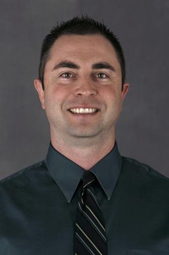 2011 40 Under 40 - Dan Adler