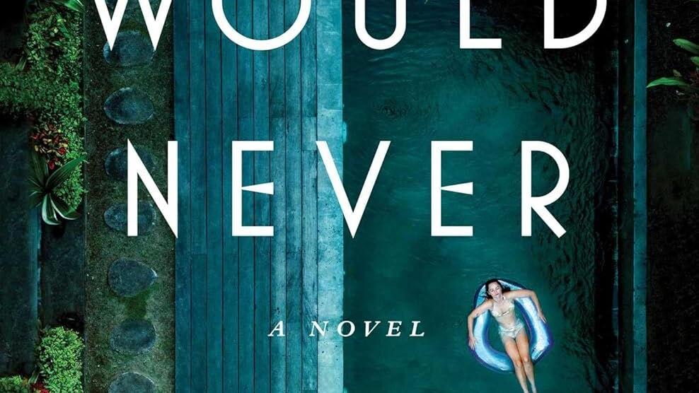 Celebrate Hanukkah with new books by Jewish authors