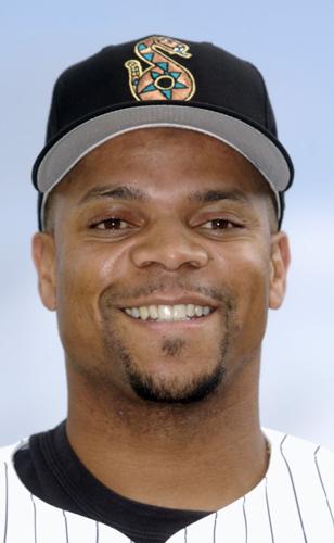 062222-tuc-spt-hansenproject-p3