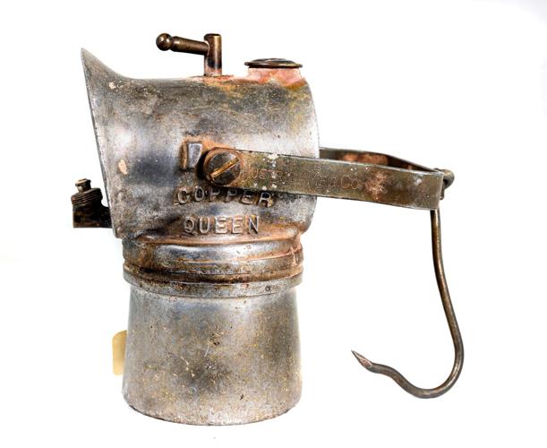 america250-object10