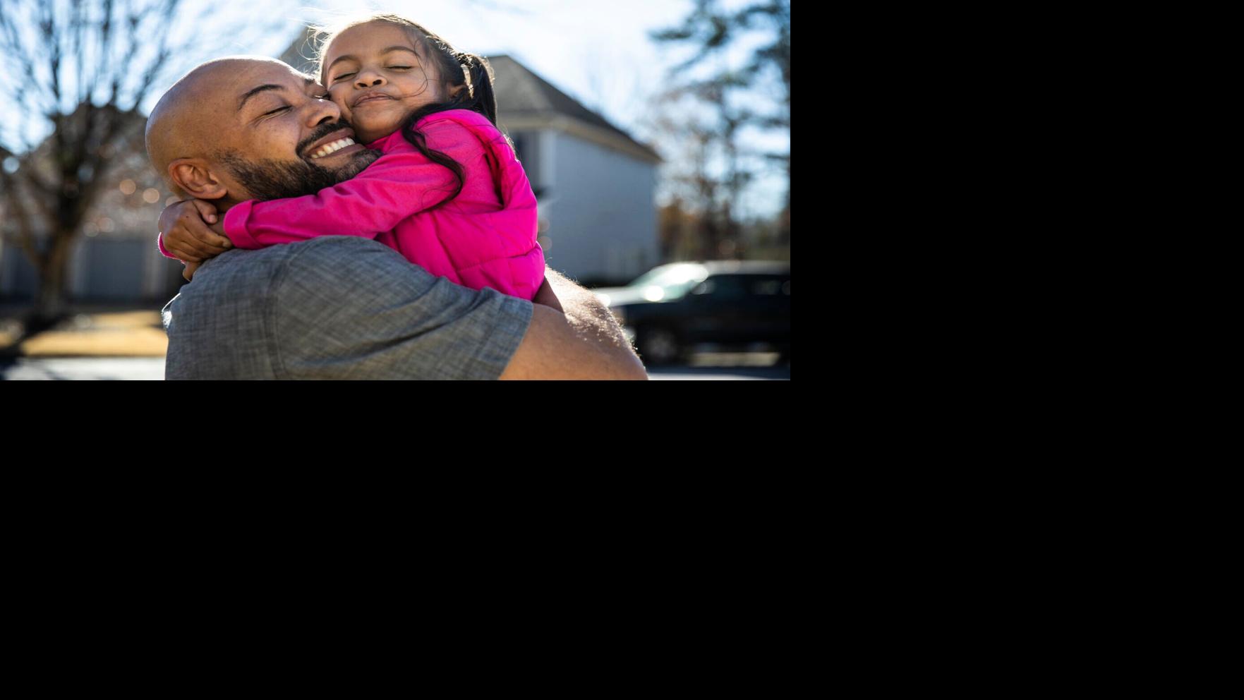 How Much Does It Cost to Adopt a Child?