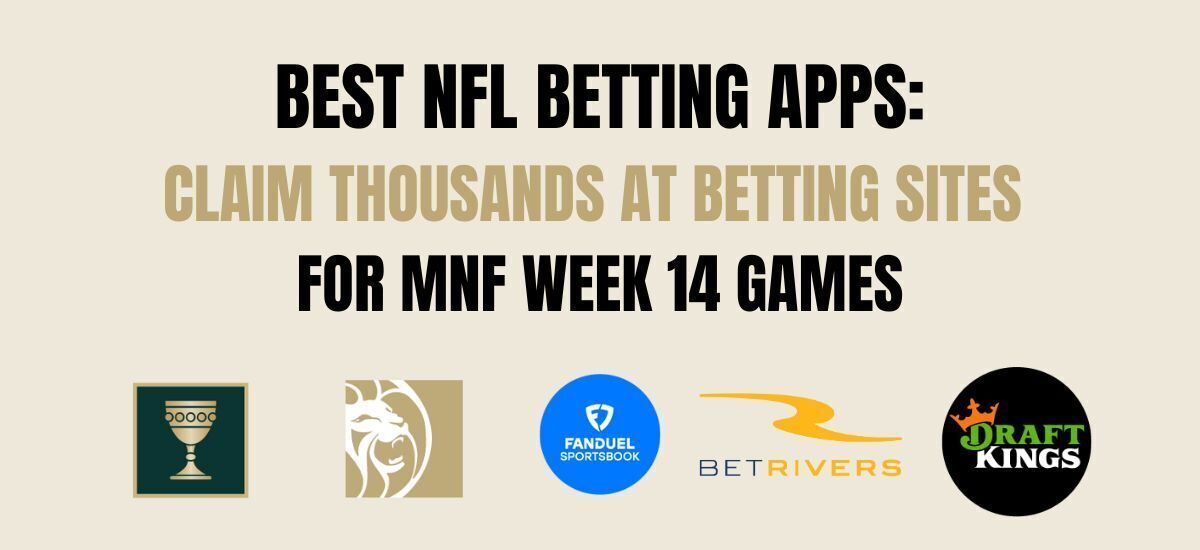 MNF APPS