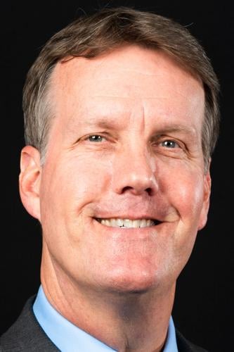 Pima County Board of Supervisors, 2022