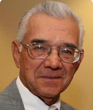 Salvatore (Sal) A. Cona