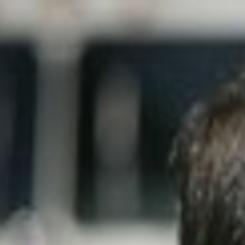 Man Who Killed Phoenix Officer Had Been Deported Latest News Tucson Com