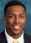 31. Atlanta Falcons: Taco Charlton, defensive end, Michigan