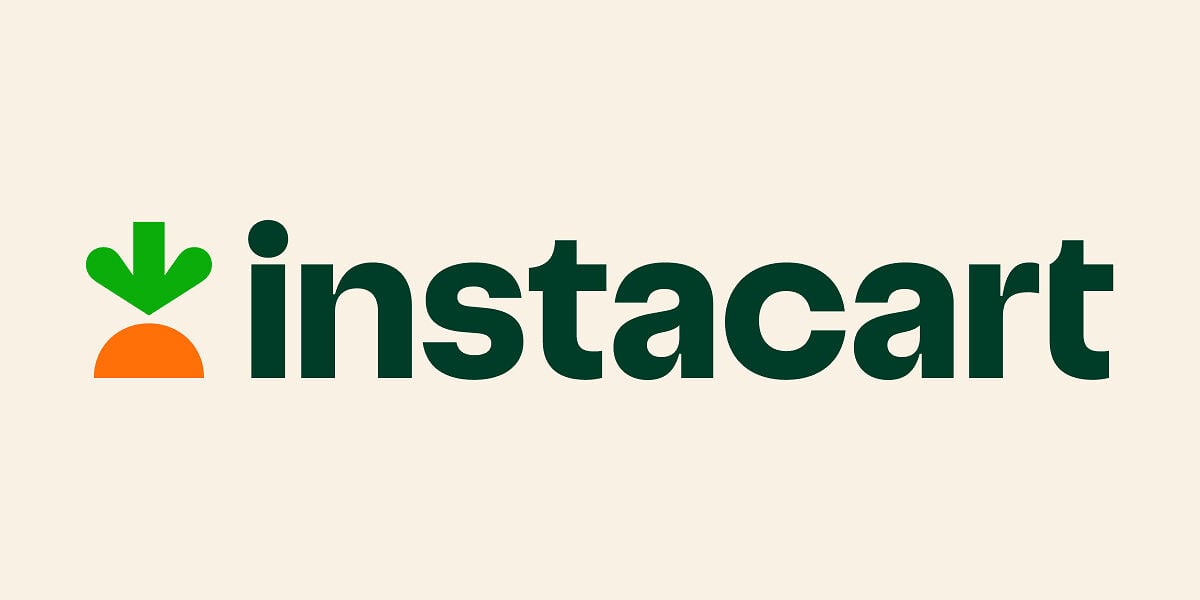 Instacart to Report Third Quarter 2026 Financial Results on November 5, 2026