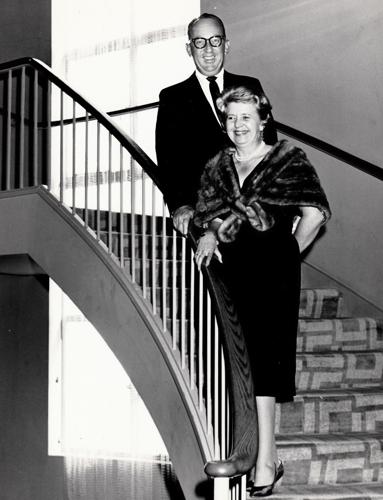 Street Smarts: Cameron Vista