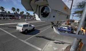 Tucson Speaks Out: July 11