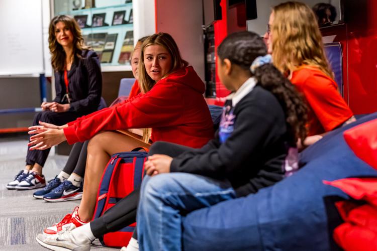 260204 Mini Poderosas