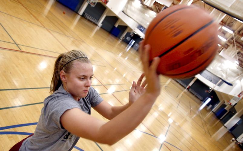 Tucson losing three leading coaches