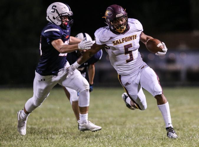 Josh Galemore _1570247455.jpg