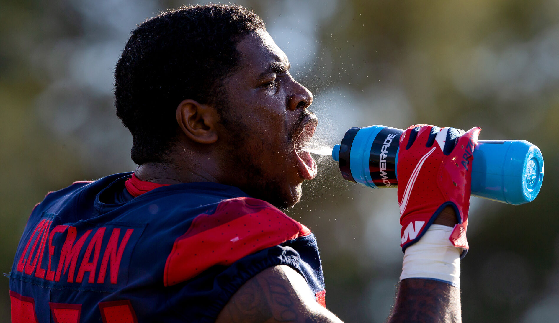 072922-tuc-spt-uafb-p1