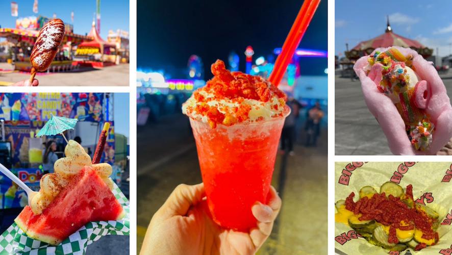Pima County Fair_Sponsored_This Is Tucson