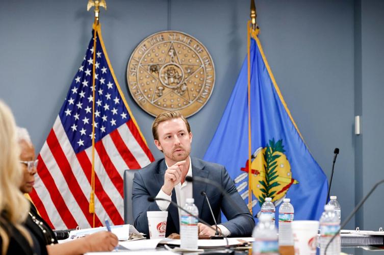 042624-tul-nws-titleix-p2