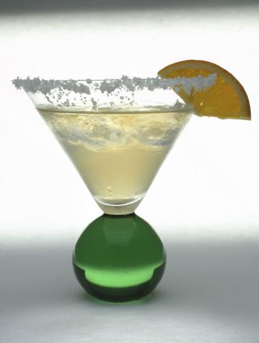 FOOD WBS-MARGARITAS 1 OC