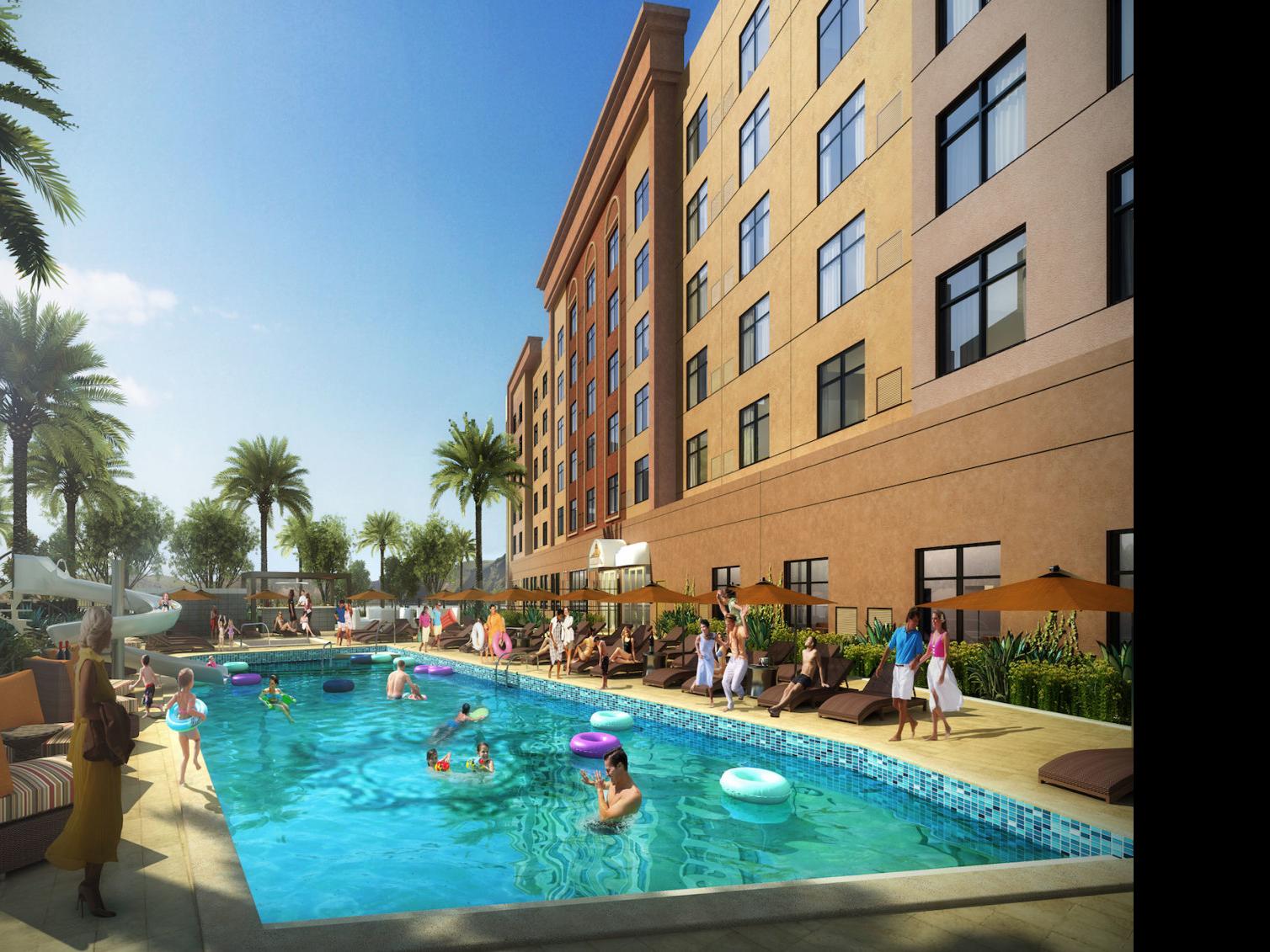 Casino Del Sol Golf Rates