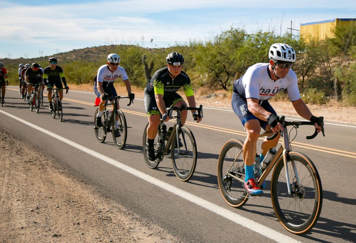How to Find & Edit a Workshop Database / Pro Cycling Manager 2023