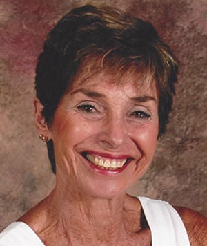 SILVERSTEIN, Marcia Susan