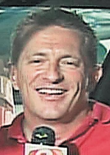 2 news helicopters collide, crash in Phoenix park; 4 die  